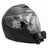 POV Mount para Nishua NFX-3