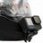 POV Mount para Nishua NFX-3