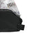 POV Mount para Nishua NFX-3