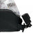 POV Mount para Nishua NFX-3
