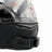 POV Mount for Nishua NFX-4