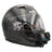 POV Mount para Nishua NRX-2