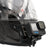 POV Mount para Nishua NRX-2