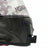 POV Mount para Nishua NRX-2