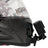 POV Mount para Nishua NRX-2