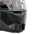 POV Mount for Nishua NRX-3