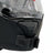 POV Mount for Nishua NTX-4 / NTX-4 Evo
