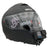 POV Mount for Nishua NTX-4 / NTX-4 Evo