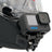 POV Mount for Nishua NTX-4 / NTX-4 Evo