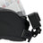 POV Mount for Nishua NTX-4 / NTX-4 Evo