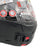 POV Mount for Nolan N100-5