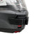 POV Mount for Nolan N100-6