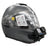 POV Mount para Nolan N100-6