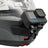 POV Mount para Nolan N100-6