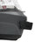 POV Mount para Nolan N100-6