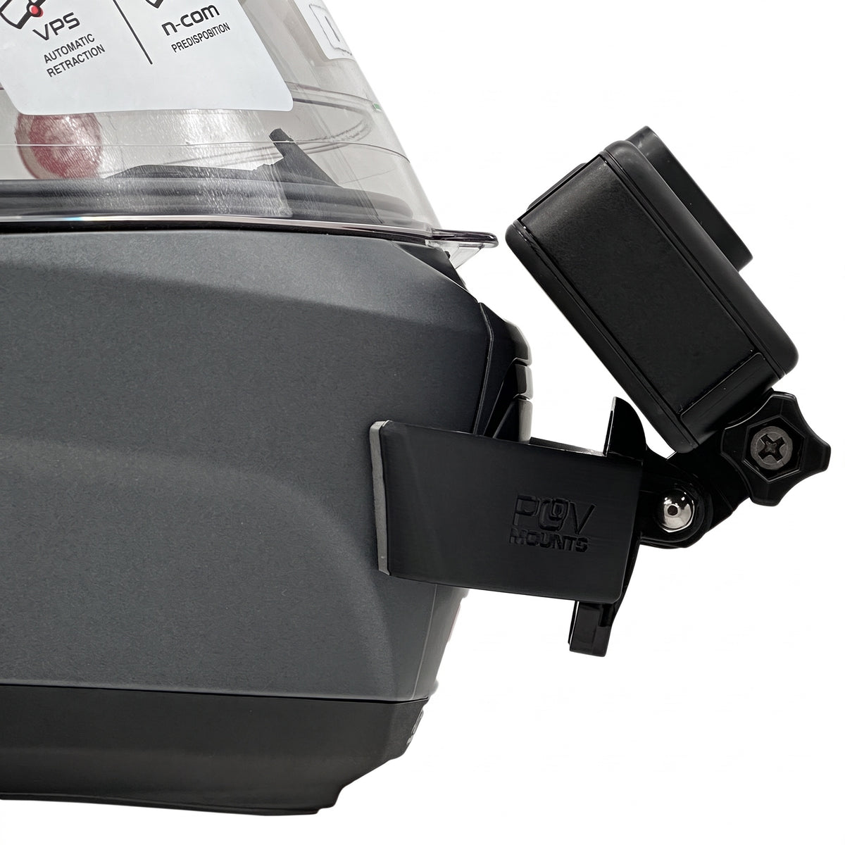POV Mount for Nolan N100-6