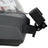 POV Mount para Nolan N100-6