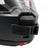 POV Mount for Nolan N120-1