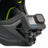 POV Mount pour Nolan N57
