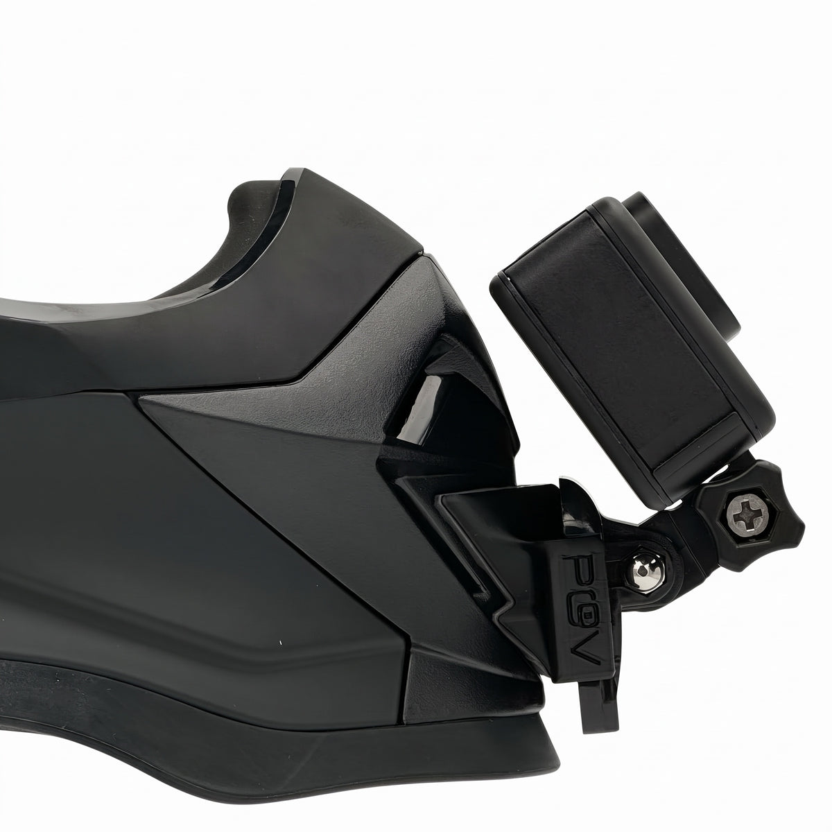 POV Mount for Nolan N57