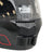 POV Mount for Nolan N60-5