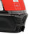 POV Mount for Nolan N60-6 / N60-6 Sport