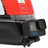POV Mount for Nolan N60-6 / N60-6 Sport
