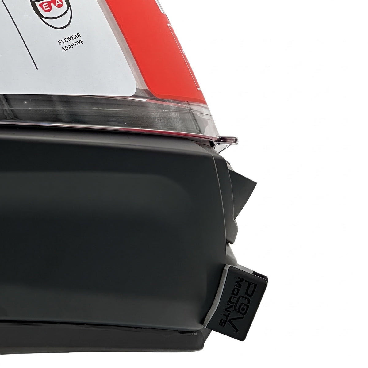 POV Mount for Nolan N60-6 / N60-6 Sport