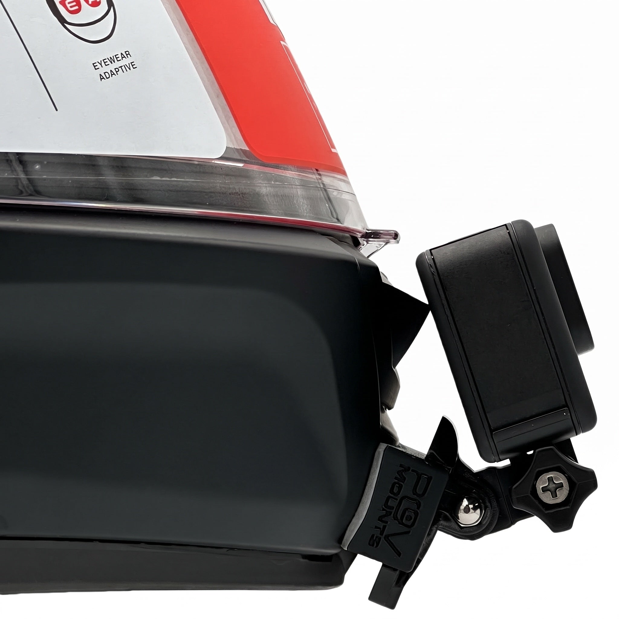 POV Mount for Nolan N60-6 / N60-6 Sport