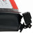 POV Mount for Nolan N60-6 / N60-6 Sport