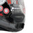 POV Mount for Nolan N70-2 GT