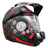 POV Mount para Nolan N70-2 X