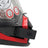 POV Mount para Nolan N70-2 X