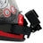 POV Mount para Nolan N70-2 X