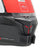 POV Mount for Nolan N80-8