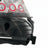 POV Mount para Nolan N87