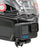 POV Mount for Nolan N90-3