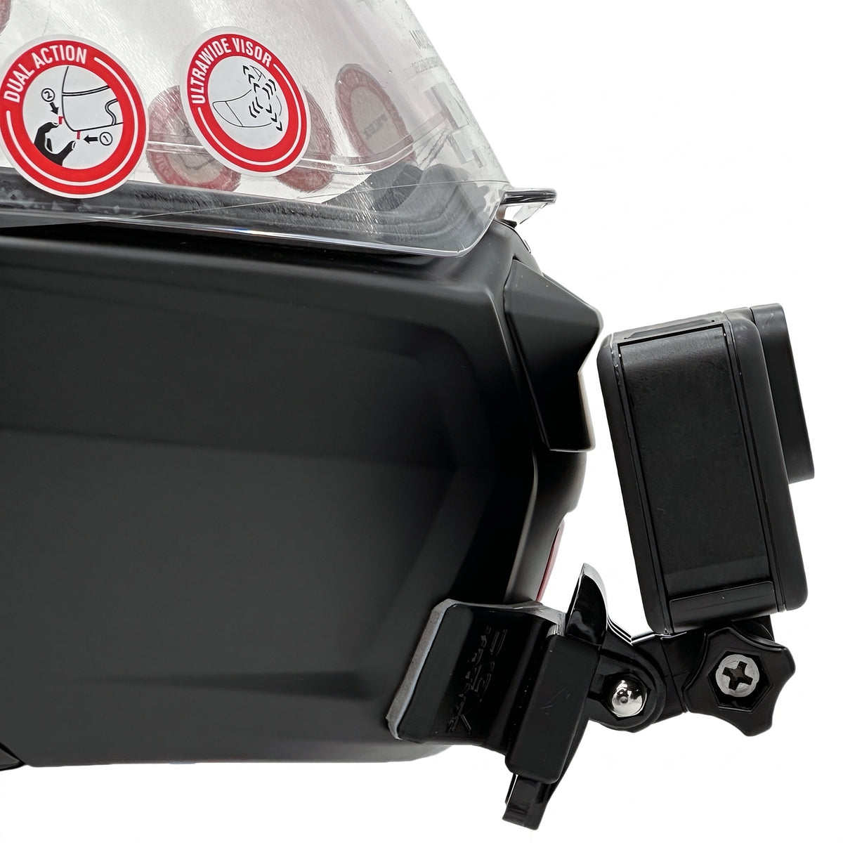 POV Mount for Nolan N90-3
