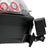 POV Mount for Nolan N90-3