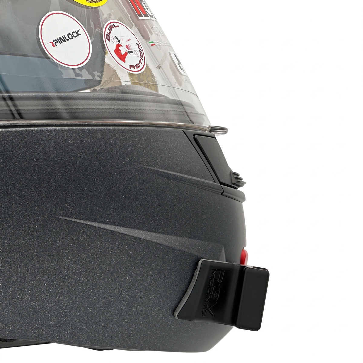 POV Mount for Nolan N91