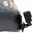 POV Mount for Nolan N91