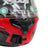 POV Mount für Nolan X-1005 Ultra Carbon