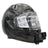 POV Mount pour Nolan X-804 RS Ultra Carbon