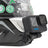 POV Mount para Nolan X-903 Ultra Carbon