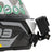 POV Mount para Nolan X-903 Ultra Carbon