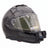 POV Mount pour Nolan X-904 Ultra Carbon