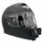 POV Mount per NOS NS-10