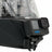 POV Mount per NOS NS-10