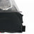 POV Mount per NOS NS-10
