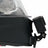 POV Mount per NOS NS-10